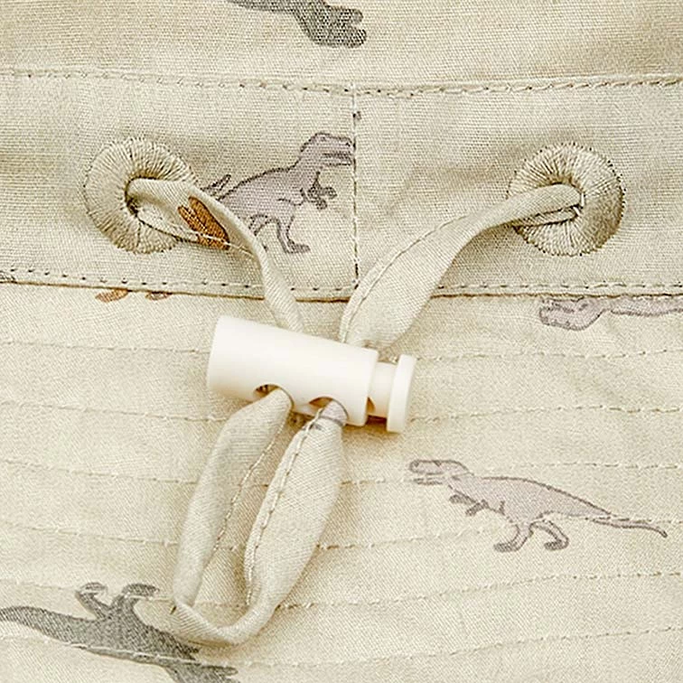 Sunhat Playtime Dinosauria 5 Sunhat Playtime Dinosauria - Image 3