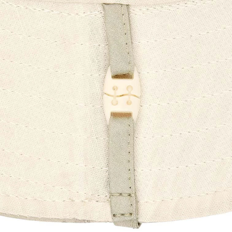 Sunhat Playtime Dinosauria 6 Sunhat Playtime Dinosauria - Image 4