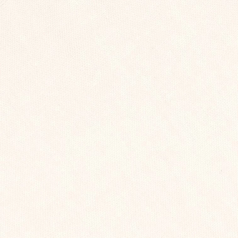 Sunhat Playtime Dinosauria 7 Sunhat Playtime Dinosauria - Image 5