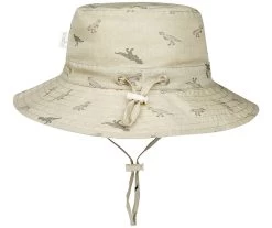 Sunhat Playtime Dinosauria 13 Sunhat Playtime Dinosauria -Baby Sales Store SH PLA DIA T 17691.1660087272.1280.1280