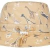 Sunhat Playtime Wild Tribe