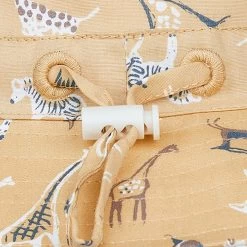 Sunhat Playtime Wild Tribe -Baby Sales Store SH PLA WTB F 47264.1660087700.1280.1280