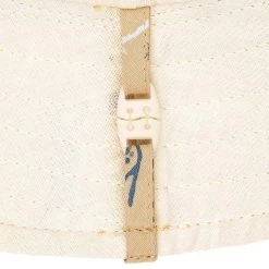 Sunhat Playtime Wild Tribe -Baby Sales Store SH PLA WTB G 87259.1660087701.1280.1280