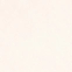 Sunhat Playtime Wild Tribe -Baby Sales Store SH PLA WTB L 64777.1660087701.1280.1280