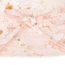 Sunhat Sabrina Blush -Baby Sales Store SH SAB BLS F 38649.1625637270.1280.1280