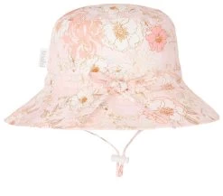 Sunhat Sabrina Blush -Baby Sales Store SH SAB BLS T 45253.1625637270.1280.1280