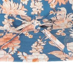 Sunhat Sabrina Midnight -Baby Sales Store SH SAB MID F 26742.1625798361.1280.1280