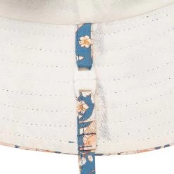 Sunhat Sabrina Midnight -Baby Sales Store SH SAB MID G 83892.1625798361.1280.1280