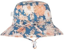 Sunhat Sabrina Midnight -Baby Sales Store SH SAB MID T 46172.1625798361.1280.1280