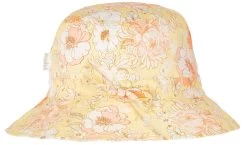 Sunhat Sabrina Sunny