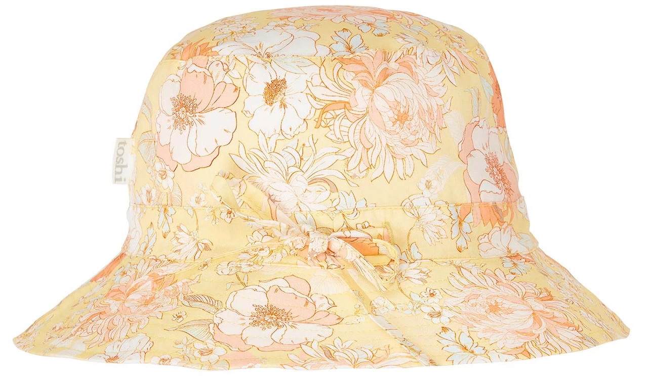 Sunhat Sabrina Sunny 3 Sunhat Sabrina Sunny