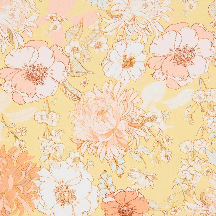 Sunhat Sabrina Sunny 4 Sunhat Sabrina Sunny - Image 2