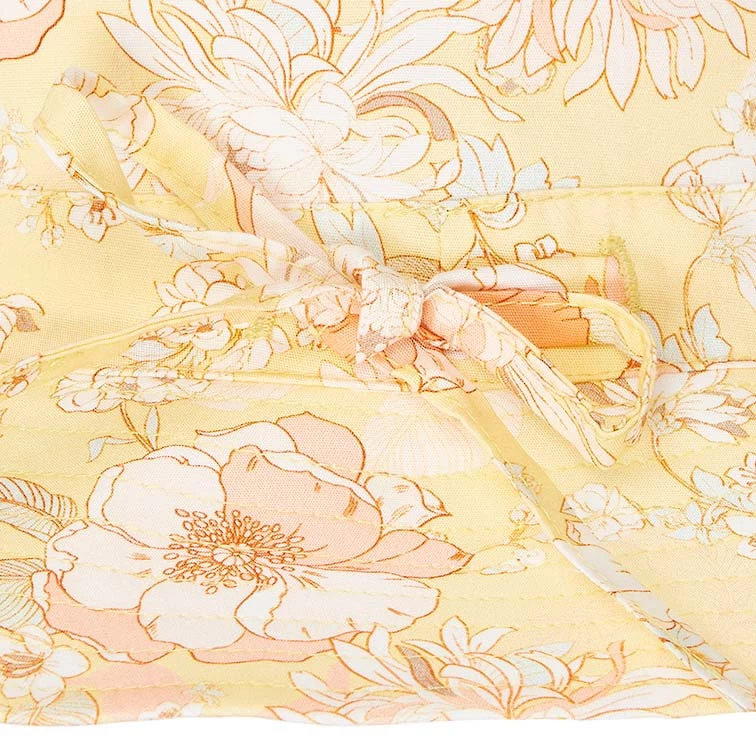 Sunhat Sabrina Sunny 5 Sunhat Sabrina Sunny - Image 3