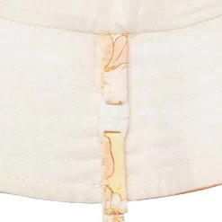 Sunhat Sabrina Sunny 11 Sunhat Sabrina Sunny -Baby Sales Store SH SAB SUN G 18419.1625791145.1280.1280