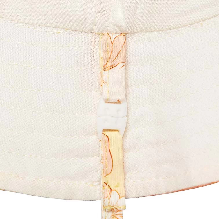 Sunhat Sabrina Sunny 6 Sunhat Sabrina Sunny - Image 4