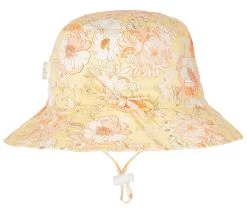 Sunhat Sabrina Sunny 13 Sunhat Sabrina Sunny -Baby Sales Store SH SAB SUN T 39503.1625791146.1280.1280