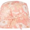Sunhat Sabrina Tea Rose -Baby Sales Store SH SAB TRS A 84207.1625636437.1280.1280