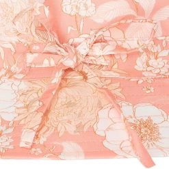 Sunhat Sabrina Tea Rose -Baby Sales Store SH SAB TRS F 93116.1625636437.1280.1280