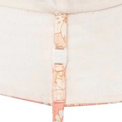 Sunhat Sabrina Tea Rose -Baby Sales Store SH SAB TRS G 45428.1625636437.1280.1280