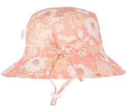 Sunhat Sabrina Tea Rose -Baby Sales Store SH SAB TRS T 77811.1625636437.1280.1280
