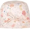 Sunhat Secret Garden Blush -Baby Sales Store SH SGA BLS A 46988.1655446050.1280.1280