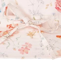 Sunhat Secret Garden Blush 10 Sunhat Secret Garden Blush -Baby Sales Store SH SGA BLS F 29277.1655446050.1280.1280