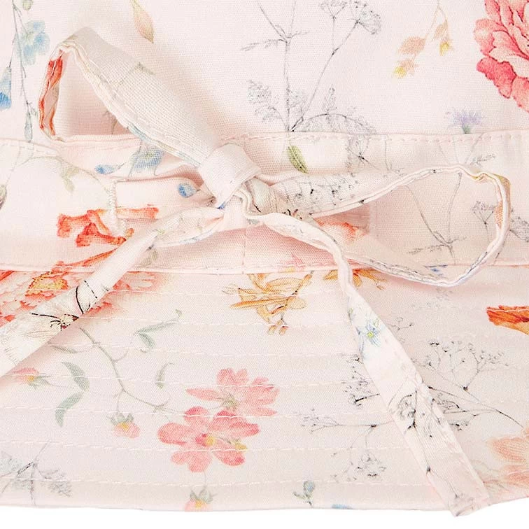 Sunhat Secret Garden Blush 5 Sunhat Secret Garden Blush - Image 3