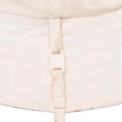 Sunhat Secret Garden Blush 11 Sunhat Secret Garden Blush -Baby Sales Store SH SGA BLS G 37625.1655446050.1280.1280