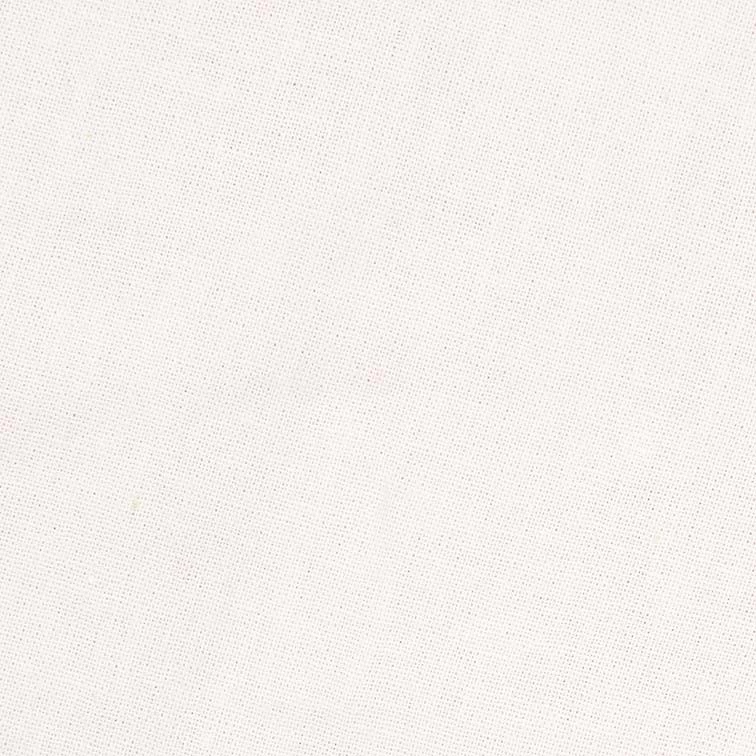 Sunhat Secret Garden Blush 7 Sunhat Secret Garden Blush - Image 5