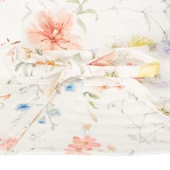 Sunhat Secret Garden Lilly -Baby Sales Store SH SGA LIL F 29436.1625798358.1280.1280