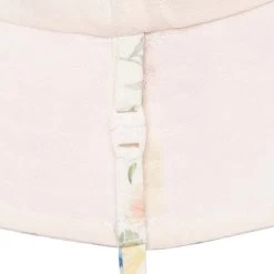 Sunhat Secret Garden Lilly -Baby Sales Store SH SGA LIL G 18785.1625798358.1280.1280