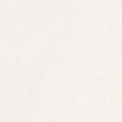 Sunhat Secret Garden Lilly -Baby Sales Store SH SGA LIL L 65372.1625798358.1280.1280