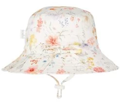 Sunhat Secret Garden Lilly -Baby Sales Store SH SGA LIL T 60407.1625798358.1280.1280