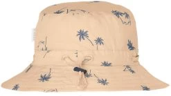 Sunhat Storytime Dreamer