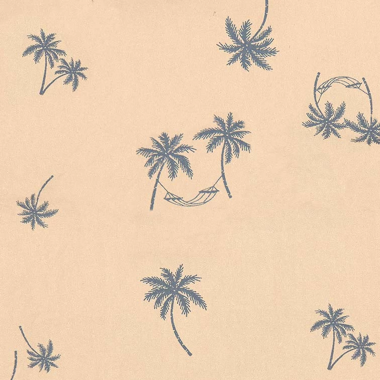 Sunhat Storytime Dreamer 4 Sunhat Storytime Dreamer - Image 2