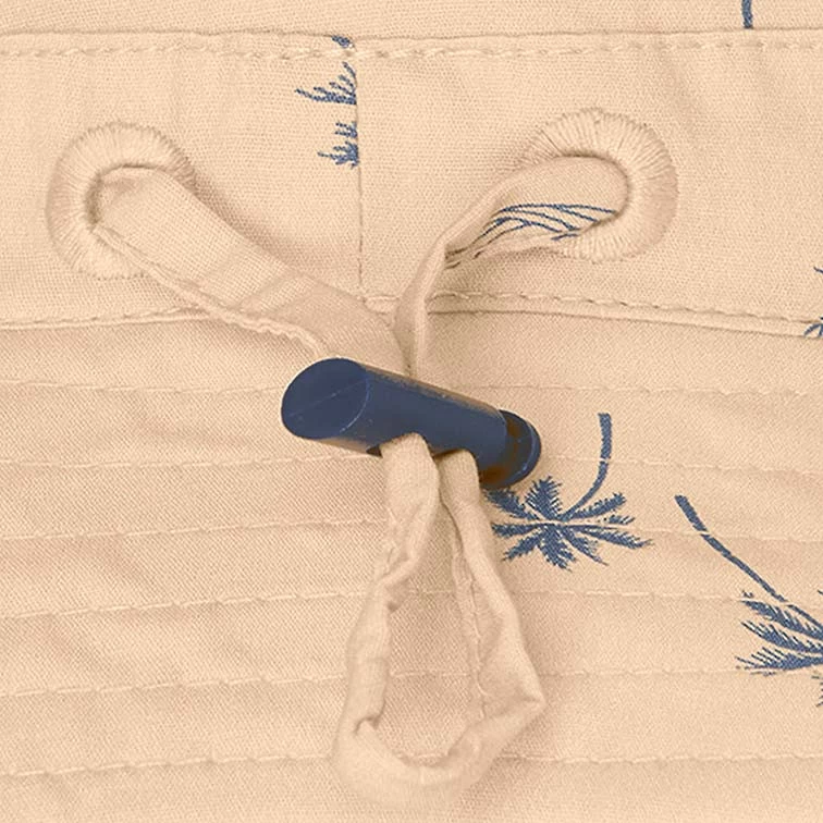 Sunhat Storytime Dreamer 5 Sunhat Storytime Dreamer - Image 3