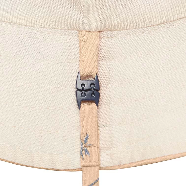 Sunhat Storytime Dreamer 6 Sunhat Storytime Dreamer - Image 4