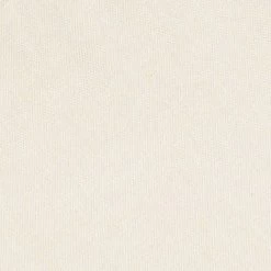 Sunhat Storytime Dreamer 12 Sunhat Storytime Dreamer -Baby Sales Store SH STO DRM L 36501.1655446040.1280.1280