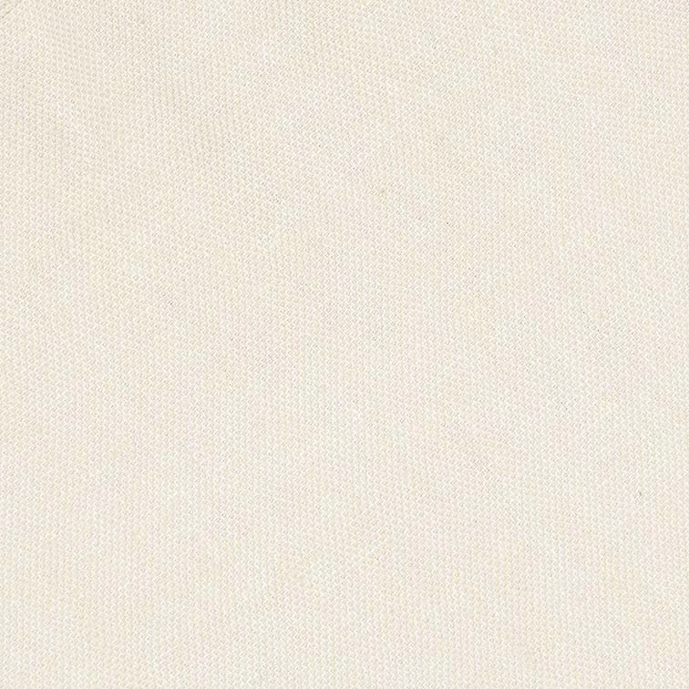 Sunhat Storytime Dreamer 7 Sunhat Storytime Dreamer - Image 5