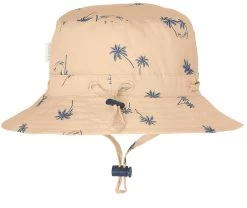 Sunhat Storytime Dreamer 13 Sunhat Storytime Dreamer -Baby Sales Store SH STO DRM T 84800.1655446040.1280.1280