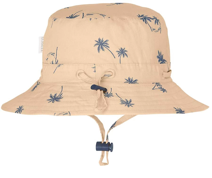 Sunhat Storytime Dreamer 8 Sunhat Storytime Dreamer - Image 6