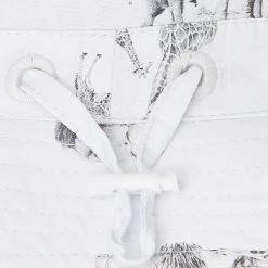 Sunhat Storytime Safari -Baby Sales Store SH STO SAF F 42784.1651545764.1280.1280