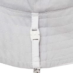 Sunhat Storytime Safari -Baby Sales Store SH STO SAF G 59550.1651545764.1280.1280