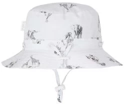 Sunhat Storytime Safari -Baby Sales Store SH STO SAF T 87315.1651545764.1280.1280