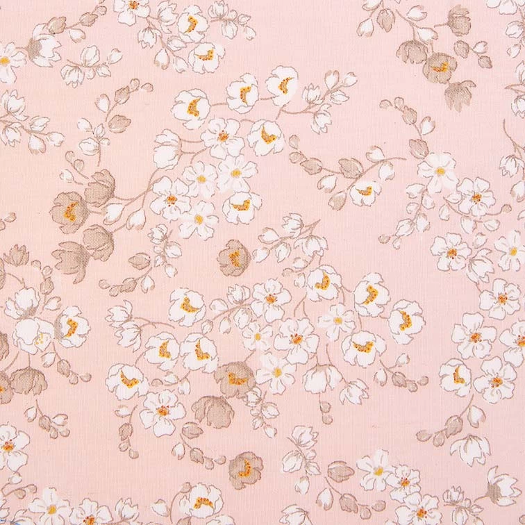 Sunhat Stephanie Blush 4 Sunhat Stephanie Blush - Image 2