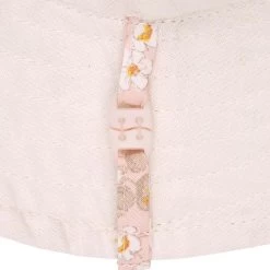 Sunhat Stephanie Blush 12 Sunhat Stephanie Blush -Baby Sales Store SH STP BLS G 67715.1660086891.1280.1280