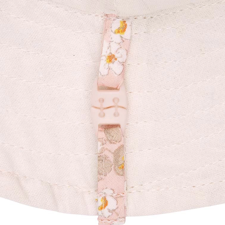 Sunhat Stephanie Blush 7 Sunhat Stephanie Blush - Image 5