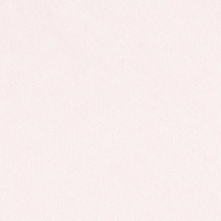 Sunhat Stephanie Blush 6 Sunhat Stephanie Blush - Image 4