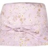 Sunhat Stephanie Lavender