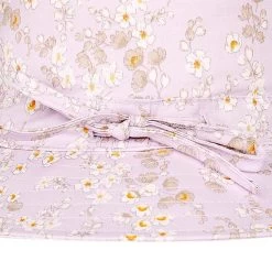 Sunhat Stephanie Lavender -Baby Sales Store SH STP LAV F 08813.1660091079.1280.1280